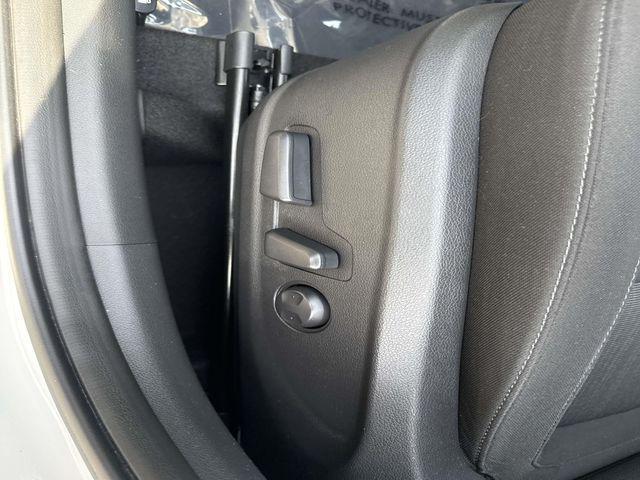 used 2023 Hyundai Kona car, priced at $21,790