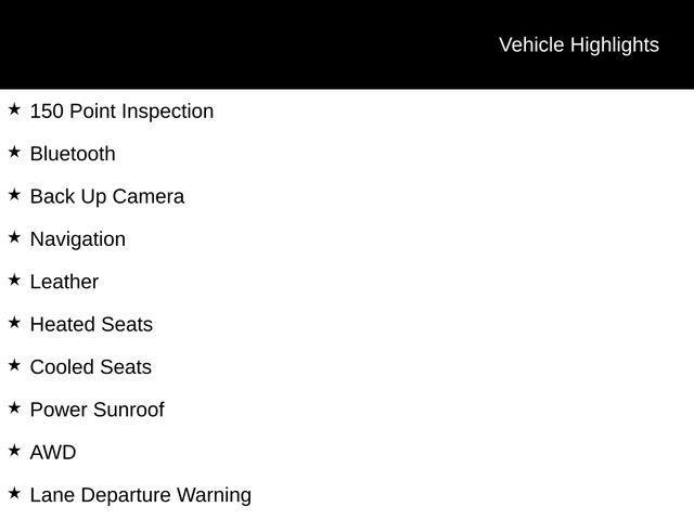 used 2022 Hyundai Tucson car, priced at $23,190