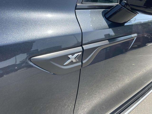 used 2023 Kia Sorento car, priced at $31,490