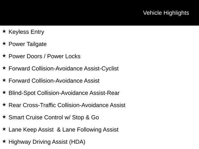used 2021 Kia Sorento car, priced at $23,790