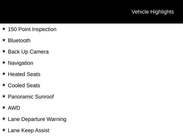 used 2021 Kia Sorento car, priced at $23,790