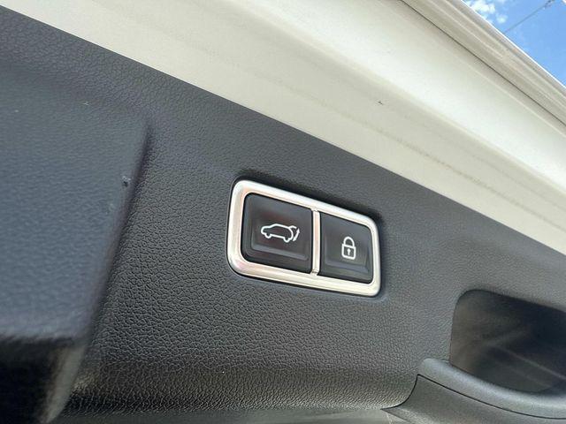 used 2021 Kia Sorento car, priced at $23,790