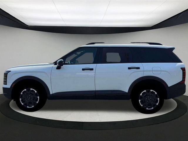 new 2026 Hyundai Palisade car, priced at $48,806