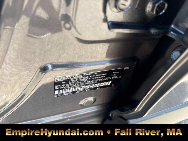 used 2016 Toyota RAV4 car, priced at $16,990