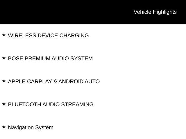 used 2022 Chevrolet Colorado car, priced at $36,714