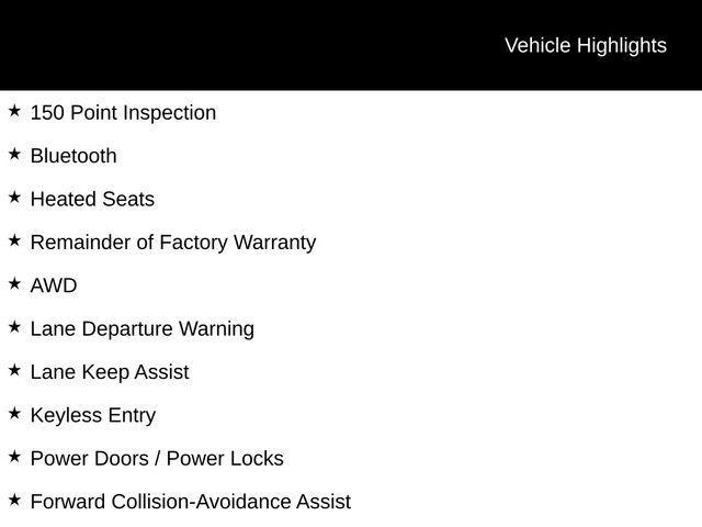used 2024 Hyundai Santa Fe car, priced at $30,490