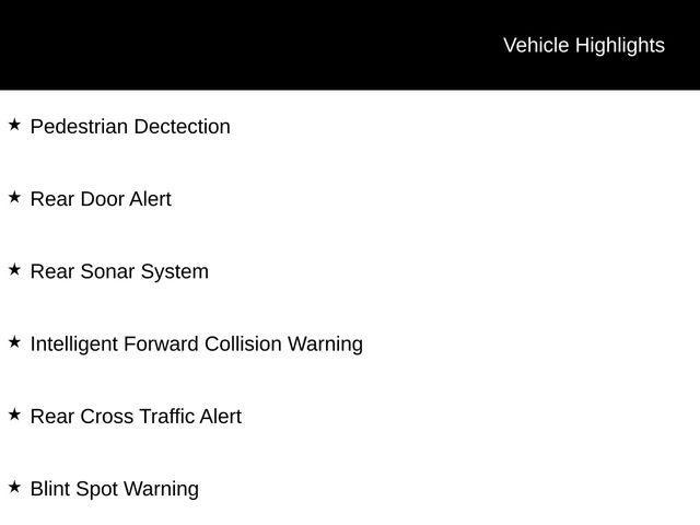 used 2024 Nissan Altima car, priced at $19,690