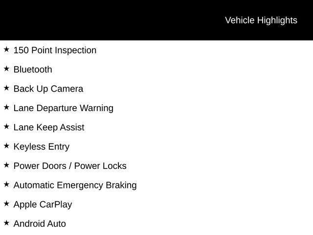 used 2024 Nissan Altima car, priced at $19,690