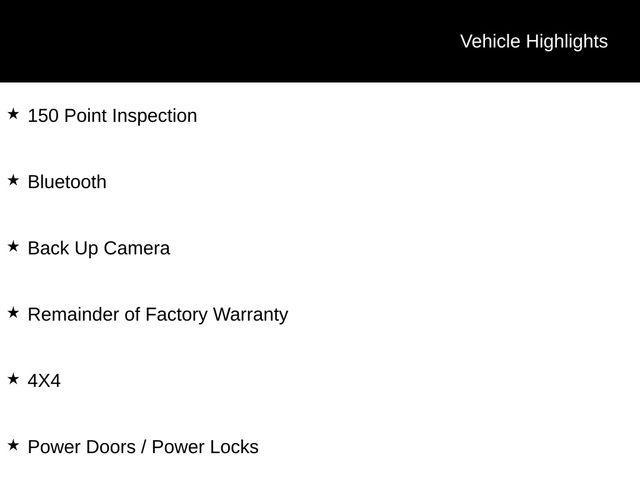 used 2021 Jeep Wrangler car, priced at $29,793