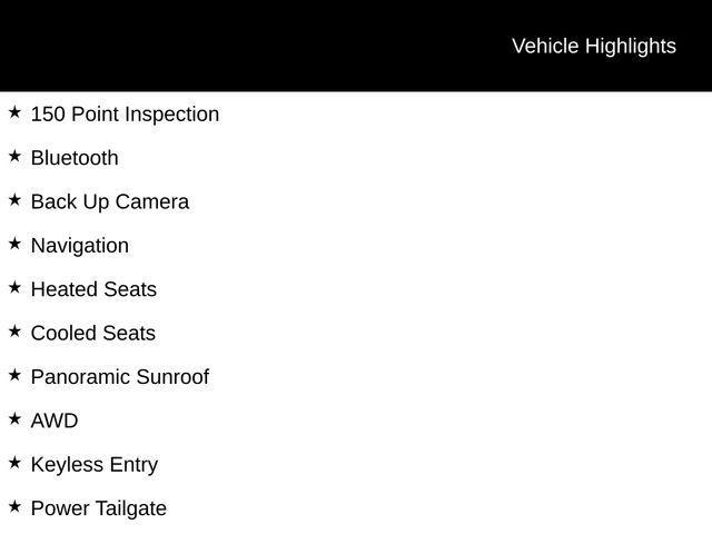 used 2022 Volkswagen Tiguan car, priced at $26,471