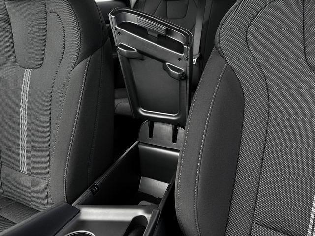 new 2025 Hyundai Elantra car, priced at $20,579