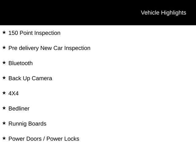 used 2023 Nissan Frontier car, priced at $31,290
