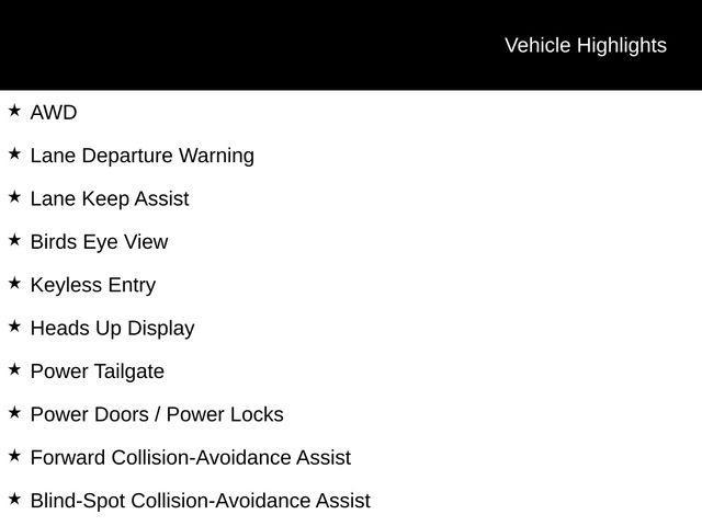 used 2022 Hyundai Santa Fe car, priced at $31,890