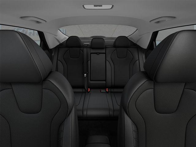 new 2023 Hyundai Elantra car, priced at $30,700