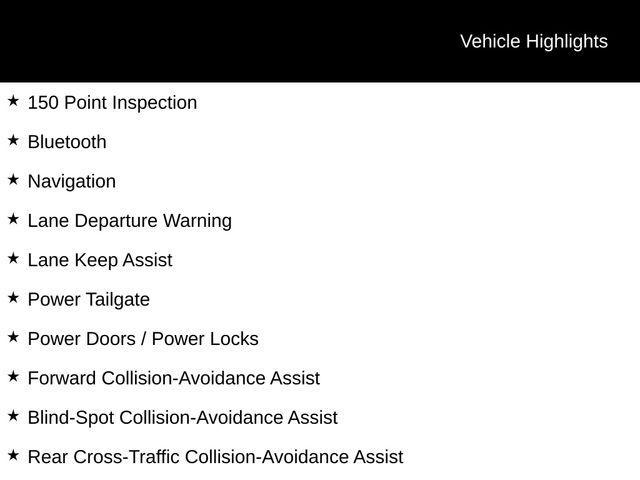 used 2023 Hyundai Santa Fe car, priced at $20,990