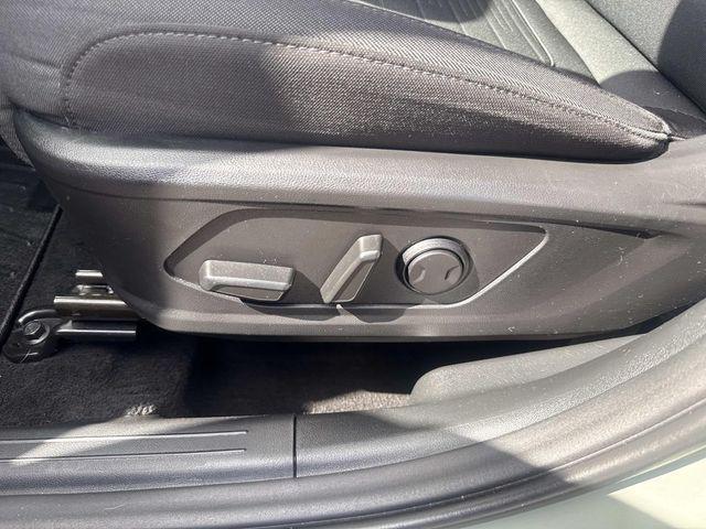 used 2023 Hyundai SANTA CRUZ car, priced at $24,990
