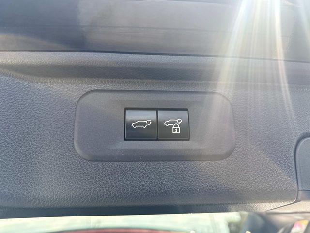 used 2024 Toyota Grand Highlander car, priced at $51,090