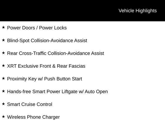 used 2024 Hyundai Tucson car, priced at $27,490