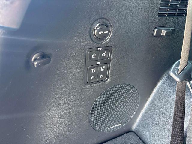 used 2024 Hyundai Palisade car, priced at $41,590