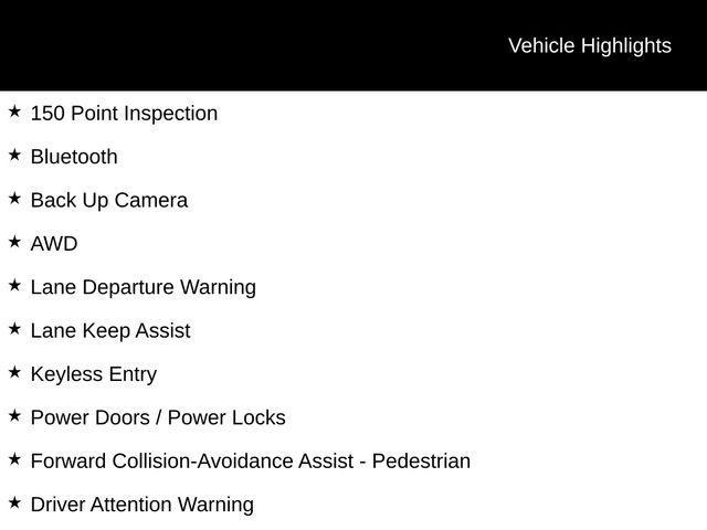 used 2022 Kia Sorento car, priced at $22,290