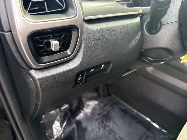used 2022 Kia Sorento car, priced at $22,290