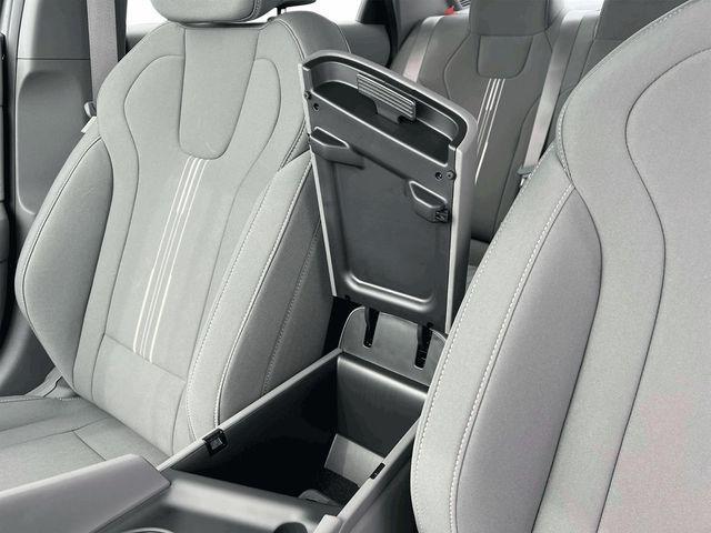 new 2024 Hyundai Elantra car, priced at $22,735