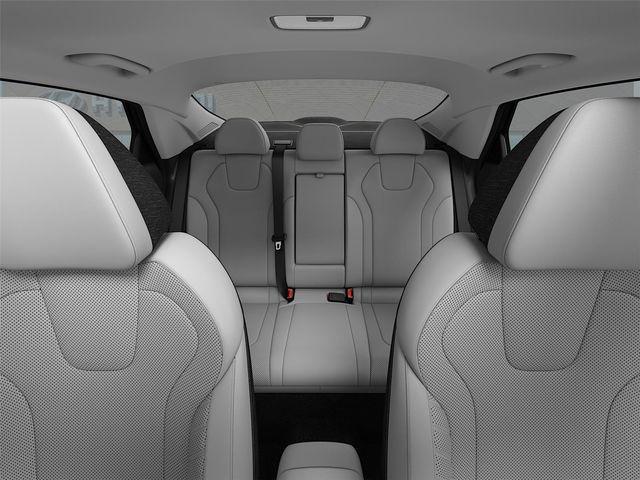new 2023 Hyundai Elantra car, priced at $30,690