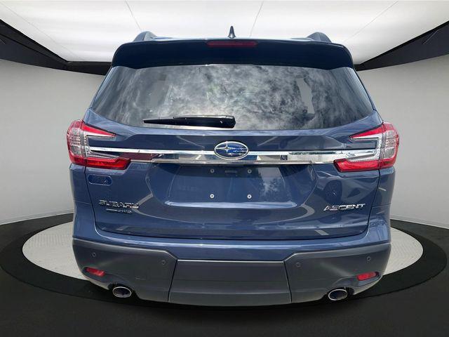 used 2023 Subaru Ascent car, priced at $31,290