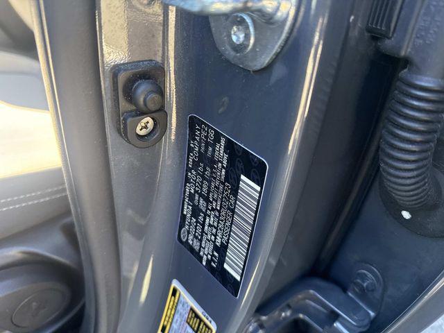 used 2024 Hyundai Venue car, priced at $20,690