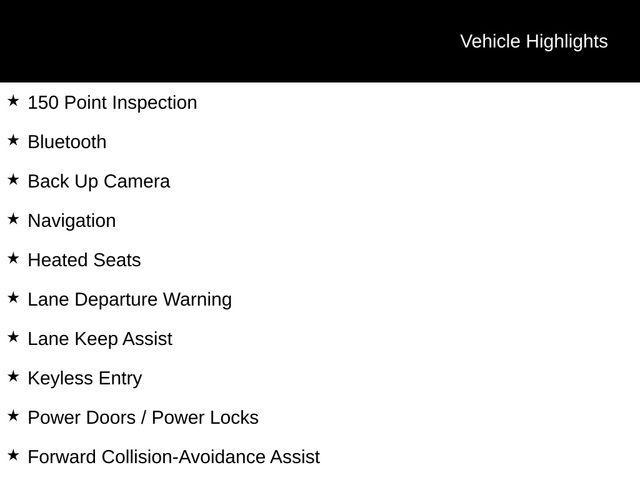 used 2023 Hyundai Santa Fe car, priced at $20,990