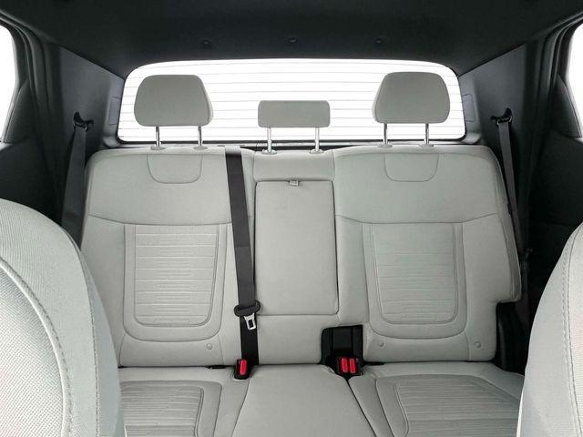 new 2026 Hyundai SANTA CRUZ car, priced at $32,024