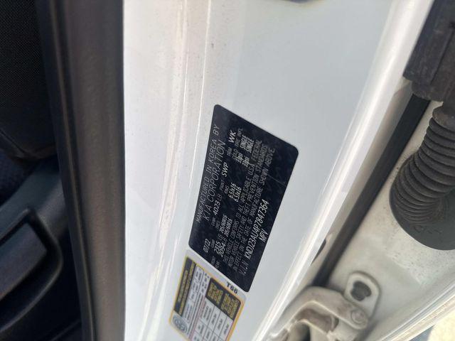used 2023 Kia Soul car, priced at $19,390