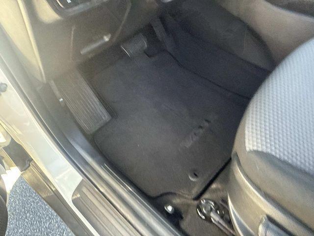 used 2023 Kia Soul car, priced at $19,390