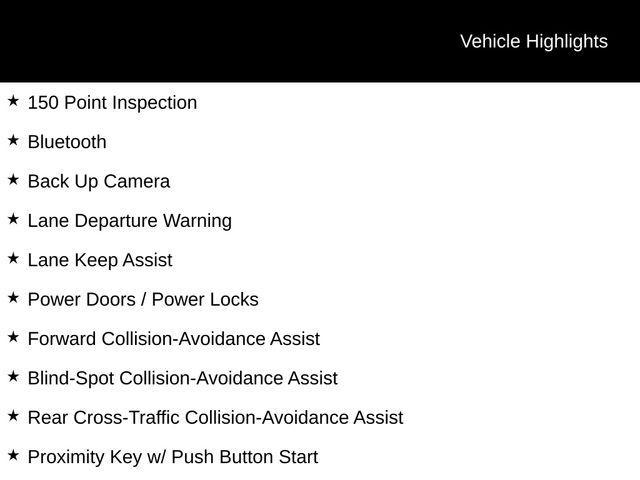 used 2022 Hyundai Elantra car, priced at $18,190