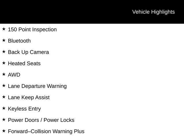 used 2021 Jeep Renegade car, priced at $19,690