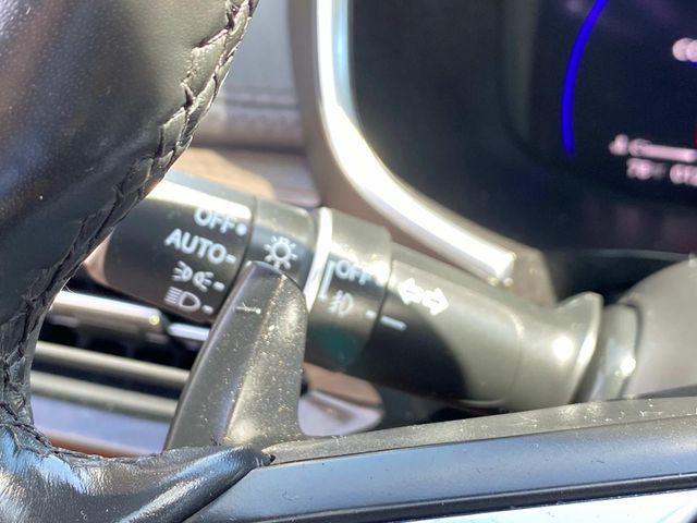 used 2024 Acura MDX car, priced at $53,590