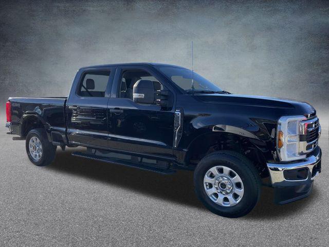 used 2024 Ford F-250 car, priced at $52,990