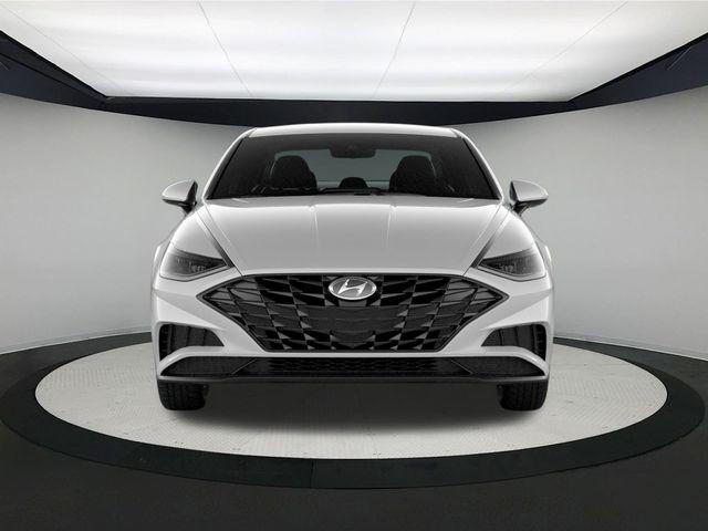 new 2023 Hyundai Sonata car, priced at $30,145