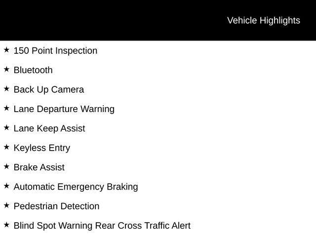 used 2023 Nissan Rogue car, priced at $24,490