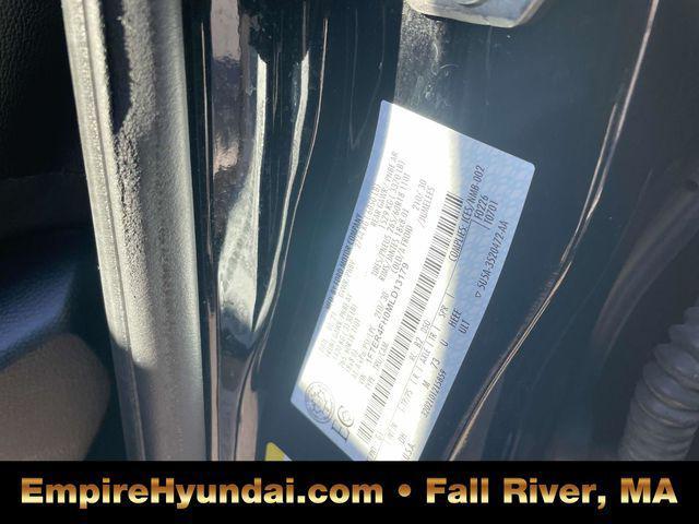 used 2021 Ford Ranger car, priced at $28,090