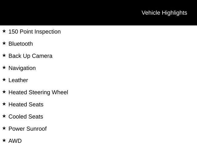 used 2022 Hyundai Tucson car, priced at $23,490