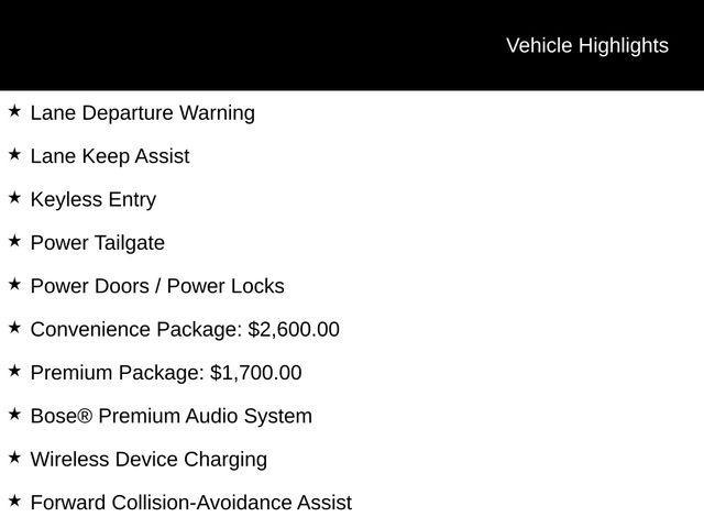 used 2022 Hyundai Tucson car, priced at $23,490