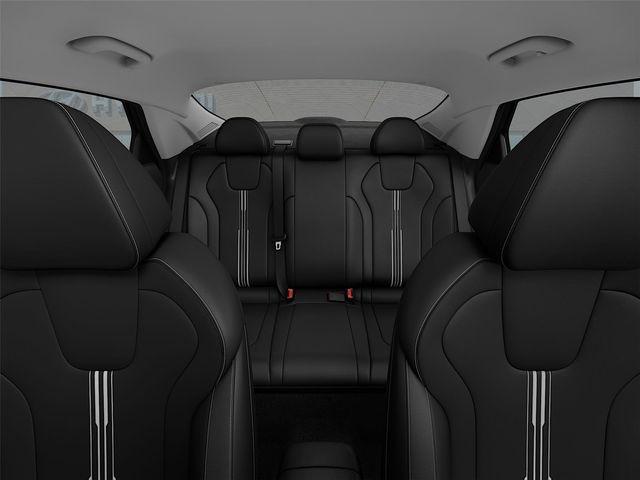 new 2023 Hyundai ELANTRA HEV car, priced at $29,090