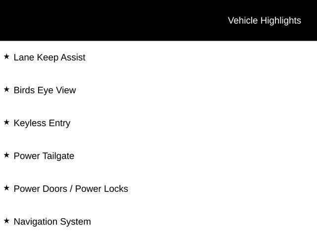 used 2024 Audi Q7 car, priced at $54,090