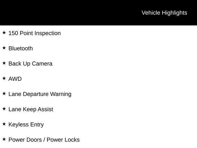 used 2023 Toyota RAV4 car, priced at $29,690