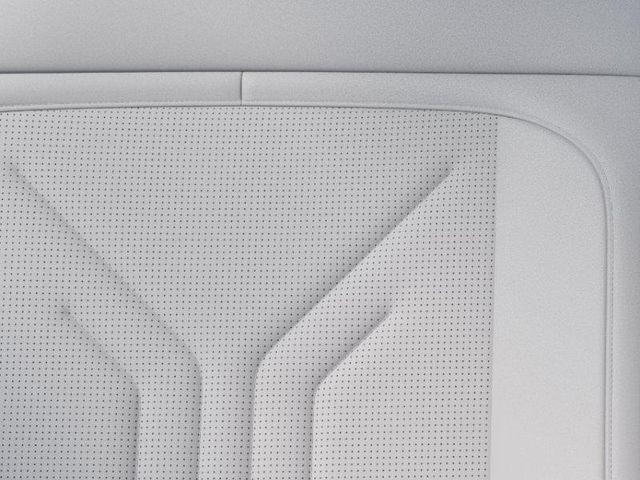 new 2026 Hyundai Santa Fe car, priced at $35,879