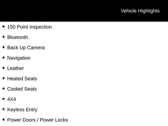 used 2021 Jeep Wrangler Unlimited car, priced at $39,865