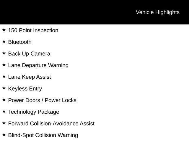 used 2022 Kia Soul car, priced at $16,790