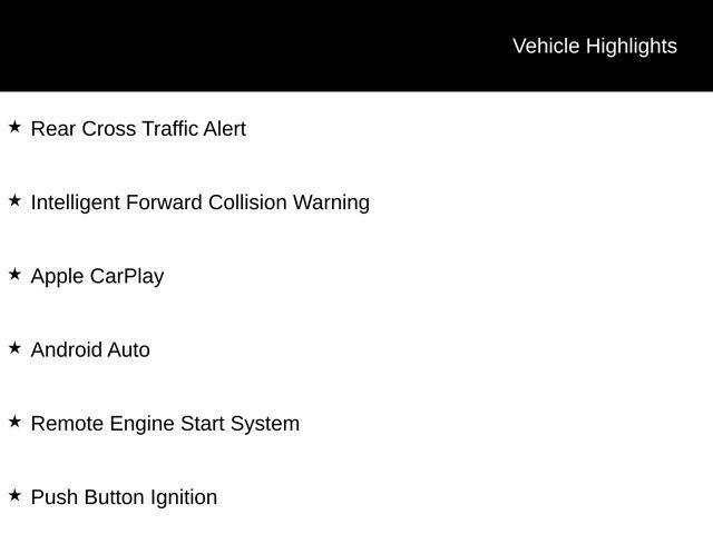 used 2023 Nissan Altima car, priced at $20,590