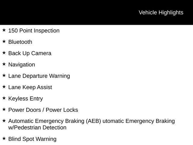 used 2023 Nissan Altima car, priced at $20,590